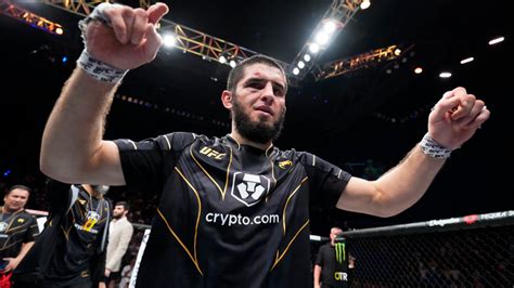 who won ufc yesterday|UFC 284 full results: Islam Makhachev outpoints Alex .